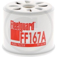 Fleetguard Filtr paliwa 739FF167A | poltechparts.pl
