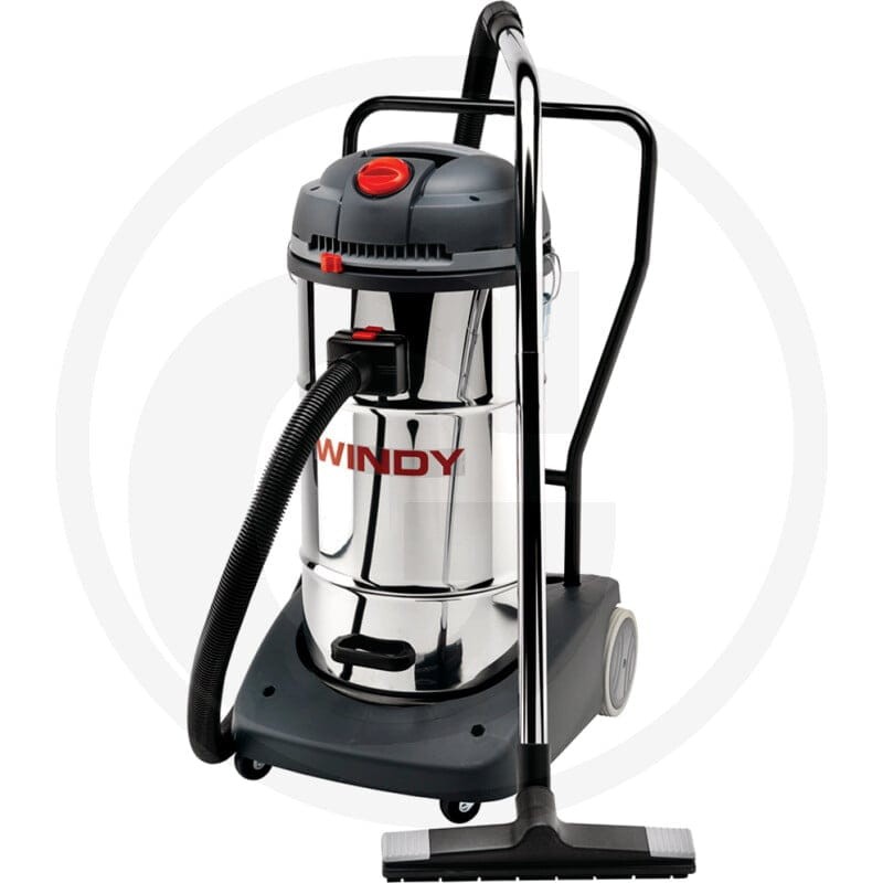 Lavor Odkurzacz WINDY 365 IR 76082400001