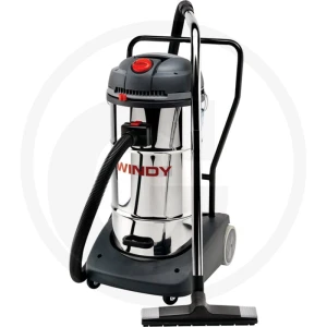 Lavor Odkurzacz WINDY 365 IR 76082400001