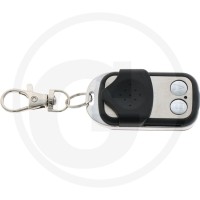 GRANIT Akumulatorowa lampa ostrzegawcza LED 7070010334 - 7070010334 - Sklep rolniczy PoltechParts