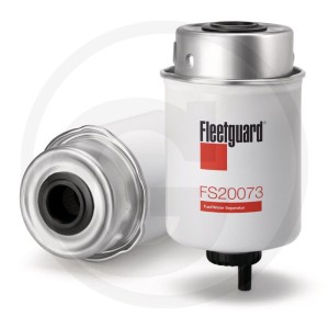 Fleetguard Filtr wstępny paliwa 739FS20073