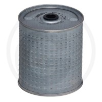 Hengst Filtr oleju E110M D02 866E110MD02 - 866E110MD02 - Sklep rolniczy PoltechParts