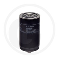 Hengst Filtr oleju 866H19W06 - 866H19W06 - Sklep rolniczy PoltechParts