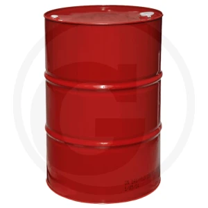 GRANIT Olej przekładniowy GL4 210EP80-GL4GEB200