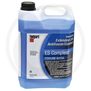 Fleetguard ES Compleat koncentrat 210CC2749M