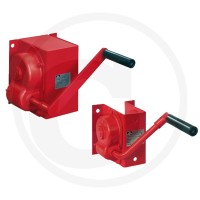 Haacon Wciągarka typ 4751.0,4 220200045 - Sklep PoltechParts