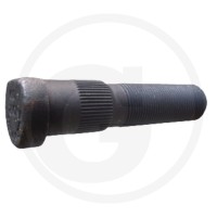 A.D.R Szpilka koła 22022062 - Sklep PoltechParts
