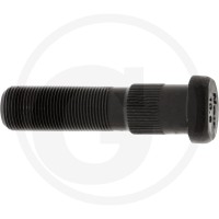 A.D.R Szpilka koła 22022062 - Sklep PoltechParts