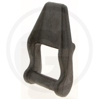 GRANIT Zawias wahadłowy 22010339 - 22010339 - Sklep rolniczy PoltechParts