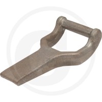 GRANIT Zawias wahadłowy 22010334 - 22010334 - Sklep rolniczy PoltechParts