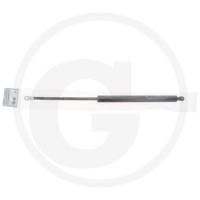 GRANIT Sprężyna gazowa 22010211 - Sklep PoltechParts