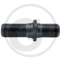 GRANIT Szpilka koła 22022092 - Sklep PoltechParts