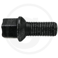 GRANIT Szpilka koła 22022035 - Sklep PoltechParts