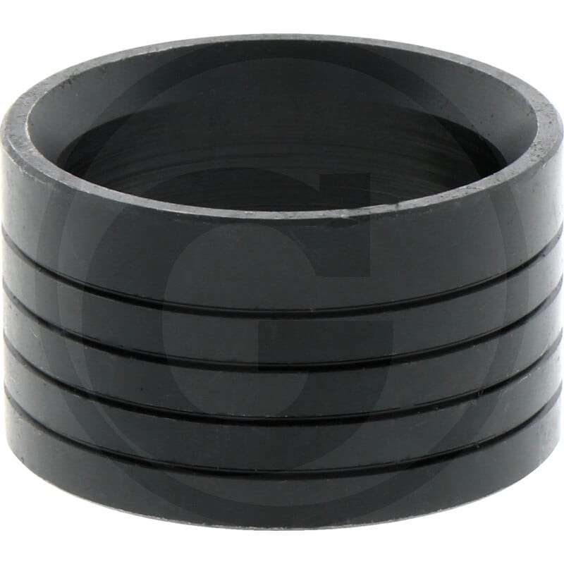 GRANIT Tuleja ucha zaczepu 22060021 - 22060021 - Sklep rolniczy PoltechParts