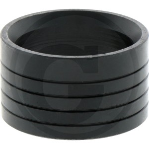 GRANIT Tuleja ucha zaczepu 22060021