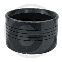 GRANIT Tuleja ucha zaczepu 22060021 - 22060021 - Sklep rolniczy PoltechParts