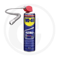 WD 40 Flexible WD-40 210WD40F - 210WD40F - Sklep rolniczy PoltechParts