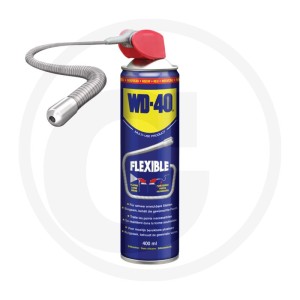 WD 40 Flexible WD-40 210WD40F