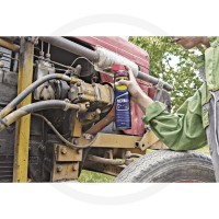 WD 40 Flexible WD-40 210WD40F - 210WD40F - Sklep rolniczy PoltechParts