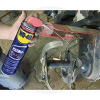 WD 40 Flexible WD-40 210WD40F - 210WD40F - Sklep rolniczy PoltechParts