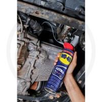 WD 40 Flexible WD-40 210WD40F - 210WD40F - Sklep rolniczy PoltechParts