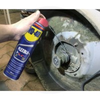 WD 40 Flexible WD-40 210WD40F - 210WD40F - Sklep rolniczy PoltechParts