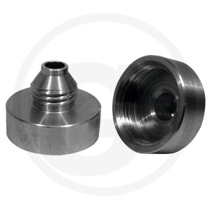 Liqui Moly Adapter do systemu Fuchs-Reiner 2103516