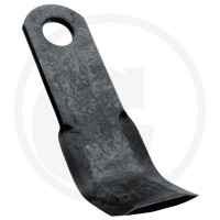 GRANIT Nóż typu Y 18063-IND-830 - 18063-IND-830 - Sklep rolniczy PoltechParts