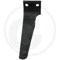 GRANIT Ząb brony aktywnej 180RH-138-R - 180RH-138-R - Sklep rolniczy PoltechParts