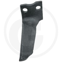 GRANIT Ząb brony aktywnej 180RH-450-DEL - 180RH-450-DEL - Sklep rolniczy PoltechParts