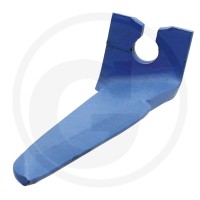 GRANIT Ząb brony aktywnej 180RH-RAB-32L - 180RH-RAB-32L - Sklep rolniczy PoltechParts