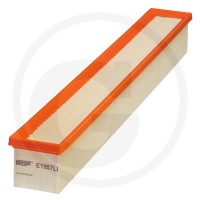 Hengst Filtr kabinowy 866E1957LI - Sklep PoltechParts