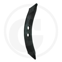 GRANIT Redlica głębosza 180101.15025 - Sklep PoltechParts