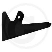 GRANIT Stado gęsi gęgawy 180101.LEM-10 - Sklep PoltechParts