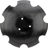 GRANIT Krój tarczowy 1803100022 - 1803100022 - Sklep rolniczy PoltechParts