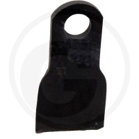 GRANIT Nóż 1803200036 - 1803200036 - Sklep rolniczy PoltechParts