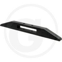 GRANIT Ostry punkt 1803200131 - 1803200131 - Sklep rolniczy PoltechParts