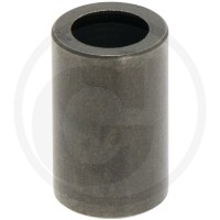 GRANIT Tuleja 1803200348 - Sklep PoltechParts