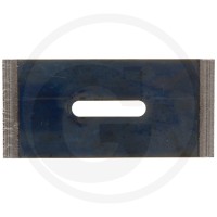 GRANIT Skrobak metalowy 18051-R101-B - Sklep PoltechParts