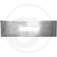 GRANIT Skrobak metalowy 18051-R104 - Sklep PoltechParts