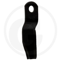 GRANIT Nóż bijakowy 18063-AGM-38 - 18063-AGM-38 - Sklep rolniczy PoltechParts