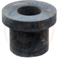 GRANIT Tulejka 18063-BOM-96 - 18063-BOM-96 - Sklep rolniczy PoltechParts