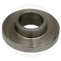 GRANIT Tulejka 18063-BRN-901 - 18063-BRN-901 - Sklep rolniczy PoltechParts