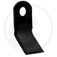 GRANIT Nóż Y 18063-FEI-38 - 18063-FEI-38 - Sklep rolniczy PoltechParts