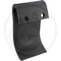 GRANIT Nóż bijakowy 18063-IND-196 - 18063-IND-196 - Sklep rolniczy PoltechParts