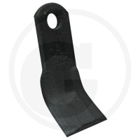 GRANIT Nóż typu Y 18063-NOB-16 - 18063-NOB-16 - Sklep rolniczy PoltechParts