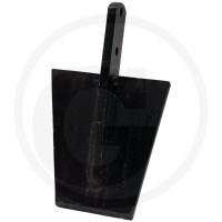 GRANIT Łopatka 180631-VAN-28 - 180631-VAN-28 - Sklep rolniczy PoltechParts