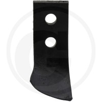 GRANIT Nóż 180633-SMA-074 - 180633-SMA-074 - Sklep rolniczy PoltechParts