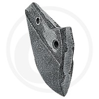 GRANIT Redlica siewnika 18099.HA-02 - Sklep PoltechParts