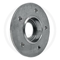 GRANIT Piasta 18099.VAE-03 - Sklep PoltechParts